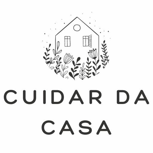 cuidar-da-casa-logo-favicon