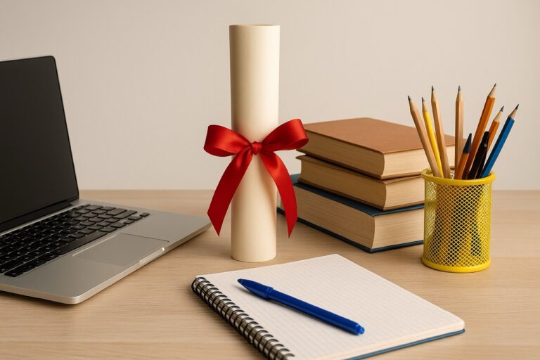 Cursos gratuitos com certificado na Argentina