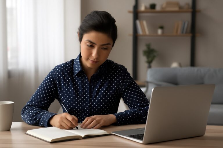 Cursos gratuitos profissionalizantes na França