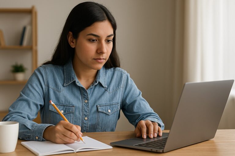 Cursos online gratuitos na Argentina