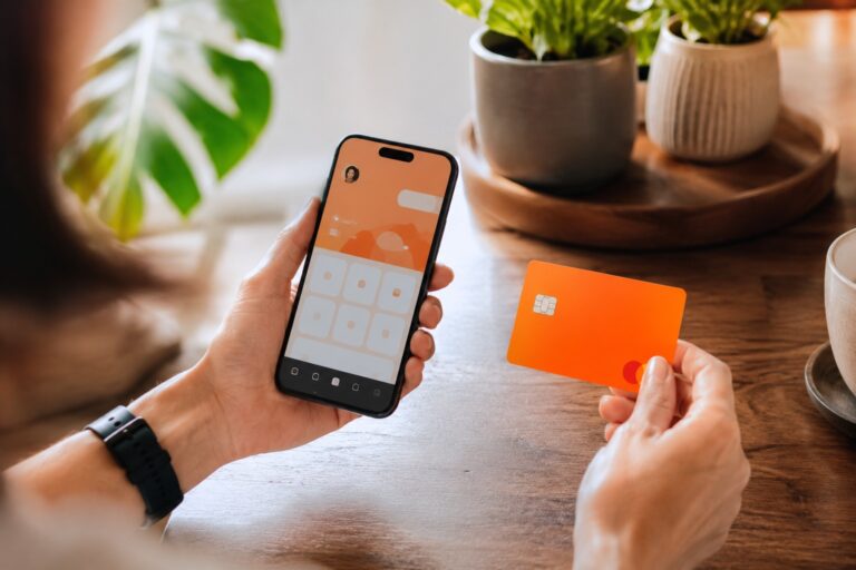 Banco Inter- vantagens da conta digital para quem quer fugir de tarifas