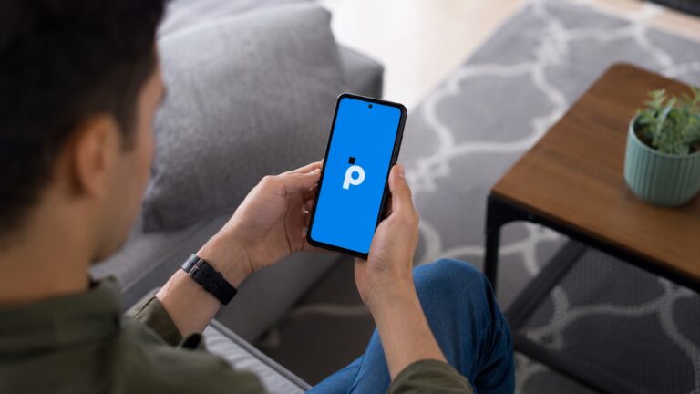 Banco PAN-como solicitar empréstimo online pelo celular