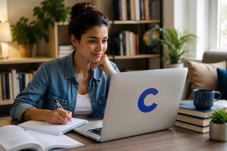 Cursos gratuitos