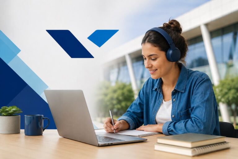 Cursos grátis da FGV