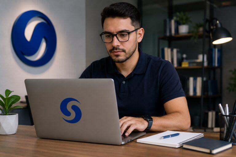 Cursos gratuitos de Serpro