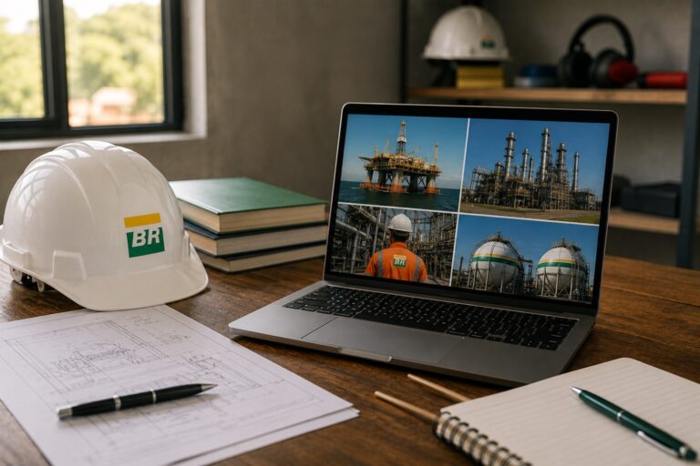 Programa Autonomia e Renda Petrobras