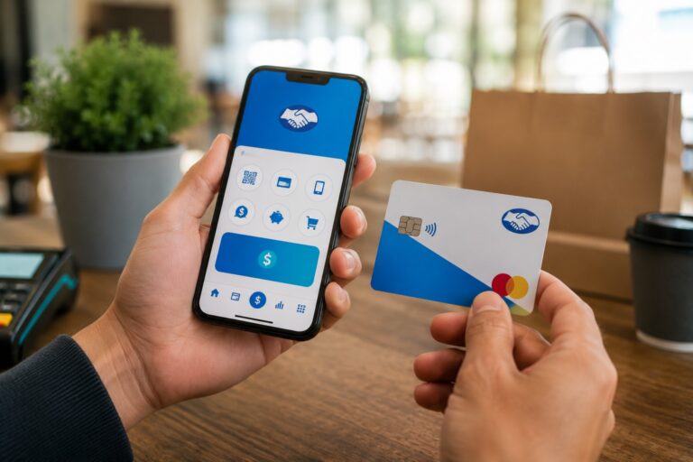 cashback mercado pago