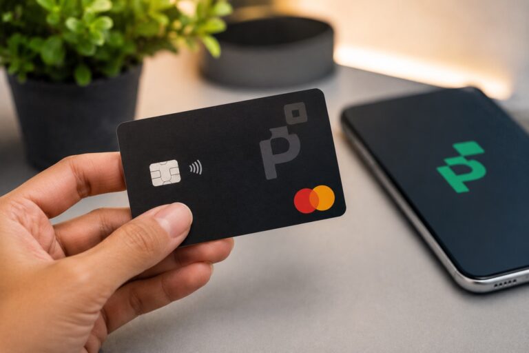 picpay sem anuidade