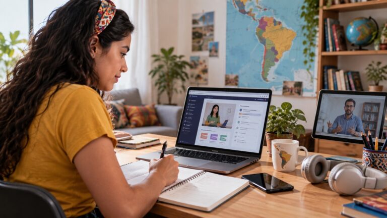 cursos en linea gratuitos