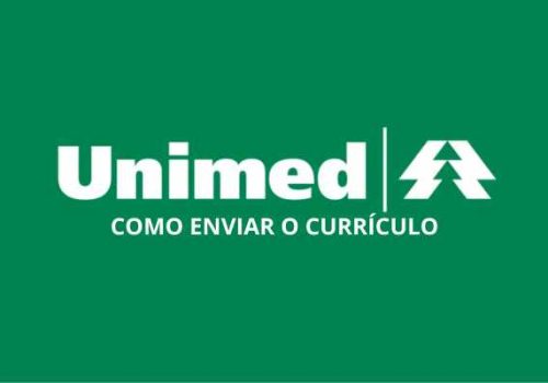 Currículo UNIMED